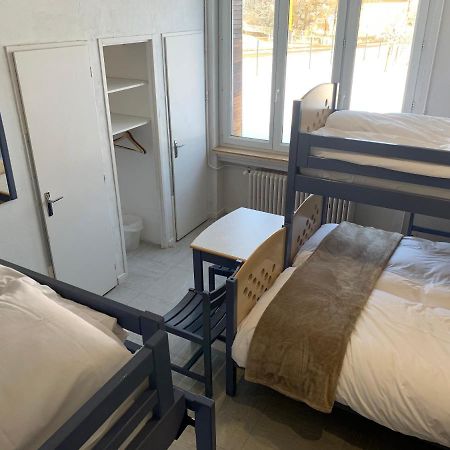 Domaine Des Mateaux Hotel Méaudre Екстериор снимка