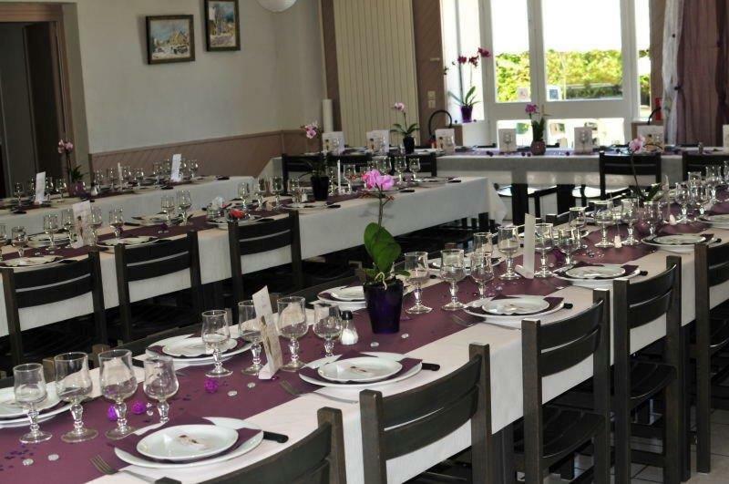 Domaine Des Mateaux Hotel Méaudre Екстериор снимка